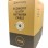 Mercury CAT5e Cable CCA UTP 305m Grey 808.021UK