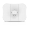 Ubiquiti airMAX LiteBeam 5AC Outdoor CPE 5GHz 23dBi LBE-5AC-Gen2