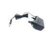 Yealink IP Phone Power Supply Adapter 5V/1.2A for T34/T43U/T44/T53W with UK Plug
