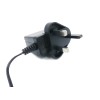 Yealink IP Phone Power Supply Adapter 5V/600mA for T21/T31/T33 with UK Plug