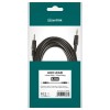 AV:link 3.5mm to 3.5mm Stereo 6.0m 112.040UK AV:link 3.5mm to 3.5mm Stereo 6.0m 112.040UK