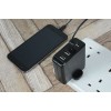 Mercury Quad USB Charger 4.8A 421.765UK