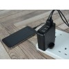 Mercury Quad USB Charger 4.8A 421.765UK