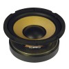 QTX 6.5" Woofer with Aramid Fibre Cone 902.4223UK QTX 6.5" Woofer with Aramid Fibre Cone 902.4223UK