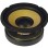 QTX 6.5" Woofer with Aramid Fibre Cone 902.4223UK