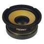 QTX 6.5" Woofer with Aramid Fibre Cone 902.4223UK