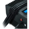 CyberPower BR1000ELCD 1000VA/600W Brick Line Interactive UPS LCD