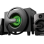 SonicGear Titan5 2.1 PC Speakers BT/USB/FM/LED 40W