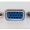 Av:link Modules VGA Coupler 122.456UK