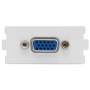 Av:link Modules VGA Coupler 122.456UK