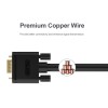 Unitek Y-C504G VGA to VGA Cable 3.0m Unitek Y-C504G VGA to VGA Cable 3.0m