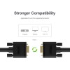 Unitek Y-C504G VGA to VGA Cable 3.0m Unitek Y-C504G VGA to VGA Cable 3.0m