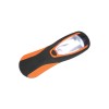 Mercury 3W COB LED Work Lamp with Hook 410.320UK