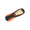 Mercury 3W COB LED Work Lamp with Hook 410.320UK