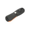 Mercury 3W COB LED Work Lamp with Hook 410.320UK
