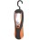 Mercury 3W COB LED Work Lamp with Hook 410.320UK