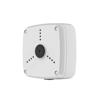 Dahua Junction Box Water Proof PFA122-V2