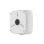 Dahua Junction Box Water Proof PFA122-V2