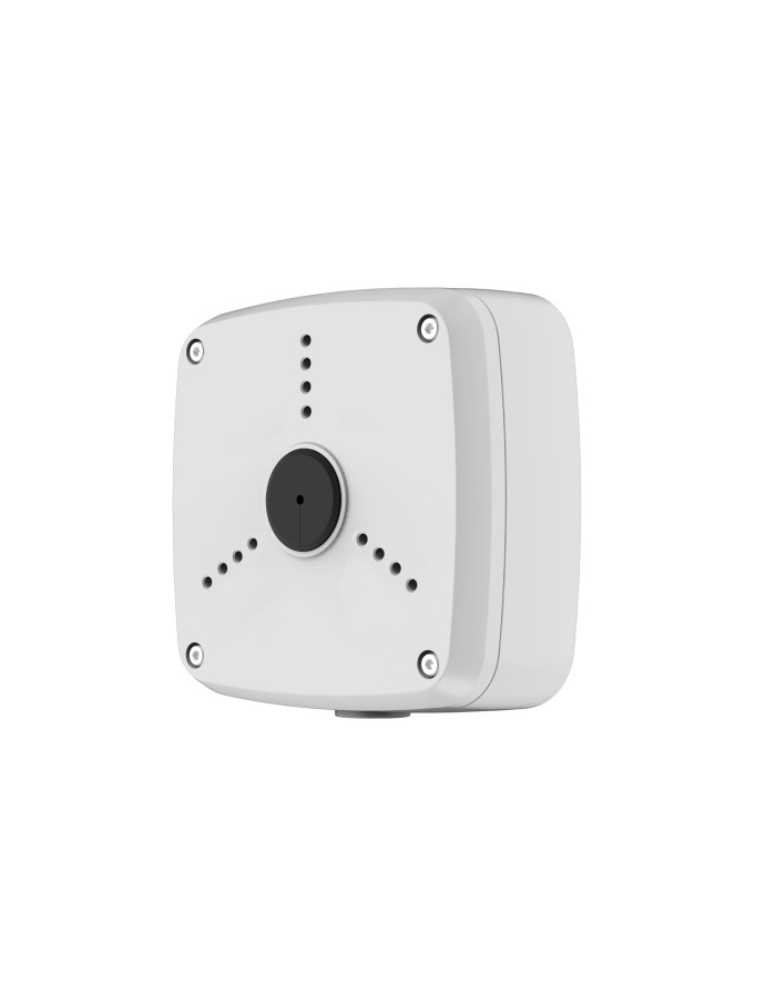 Dahua Junction Box Water Proof PFA122-V2