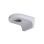 Dahua Water Proof Wall Mount Bracket PFB203W