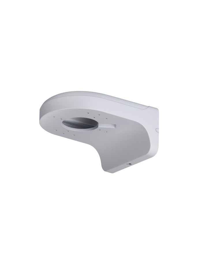 Dahua Water Proof Wall Mount Bracket PFB203W