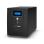 CyberPower VALUE2200 2200VA/1320W Line Interactive UPS LCD