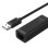 Unitek Y-1468 USB2.0 Fast Ethernet Converter