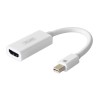 Unitek Y-6331 Mini DisplayPort to 4K HDMI Converter Unitek Y-6331 Mini DisplayPort to 4K HDMI Converter