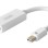 Unitek Y-6331 Mini DisplayPort to 4K HDMI Converter