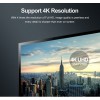 Unitek Y-C611BK Mini DisplayPort to DisplayPort 2m Unitek Y-C611BK Mini DisplayPort to DisplayPort 2m