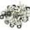 DigitMX NETPRO Rack Fixing Kit