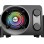 SonicGear Titan7 PRO 2.1 PC Speakers BT/USB/FM/LED 50W