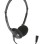 AV:link PC Headset with Microphone 100.056UK