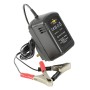 Mercury Lead Acid Battery Charger V2 690.004UK