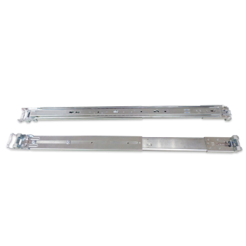 QNAP Rackmount Rail Kit for 2U NAS Models RAIL-B02