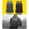 Armaggeddon SHIELD 3 Anti-Theft Gaming Bag Black Armaggeddon SHIELD 3 Anti-Theft Gaming Bag Black