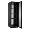 DigitMX NETPRO NP-C32U80P 19'' 32U 80cm with Perforated Doors (Not Assembled)
