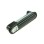 DigitMX NETPRO Handle Lock Black