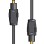AV:Link Toslink Optical Lead 5.0m 112.204UK