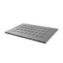 Lanberg AK-1009-B Cantilever Shelf 70cm 120kg