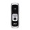 Dahua AC Fingerprint RFID Reader ASR1102A(V2)