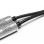 Techlink iWiresPRO Optical Cable 1.0m 711211