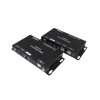 DigitMX DMX-EXT31 HDMI+USB KVM Extender 50m/100m
