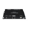 DigitMX DMX-EXT31 HDMI+USB KVM Extender 50m/100m