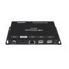 DigitMX DMX-EXT31 HDMI+USB KVM Extender 50m/100m