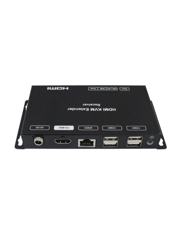 DigitMX DMX-EXT31 HDMI+USB KVM Extender 50m/100m