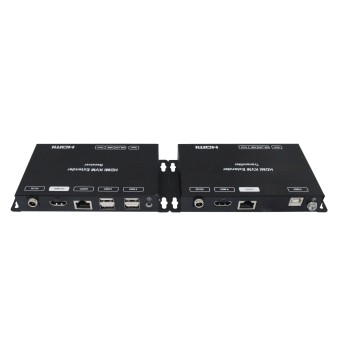 DigitMX DMX-EXT31 HDMI+USB KVM Extender 50m/100m