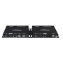 DigitMX DMX-EXT31 HDMI+USB KVM Extender 50m/100m