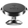 Baseus SUER-B01 Magnetic Suction Dash Car Mount Baseus SUER-B01 Magnetic Suction Dash Car Mount