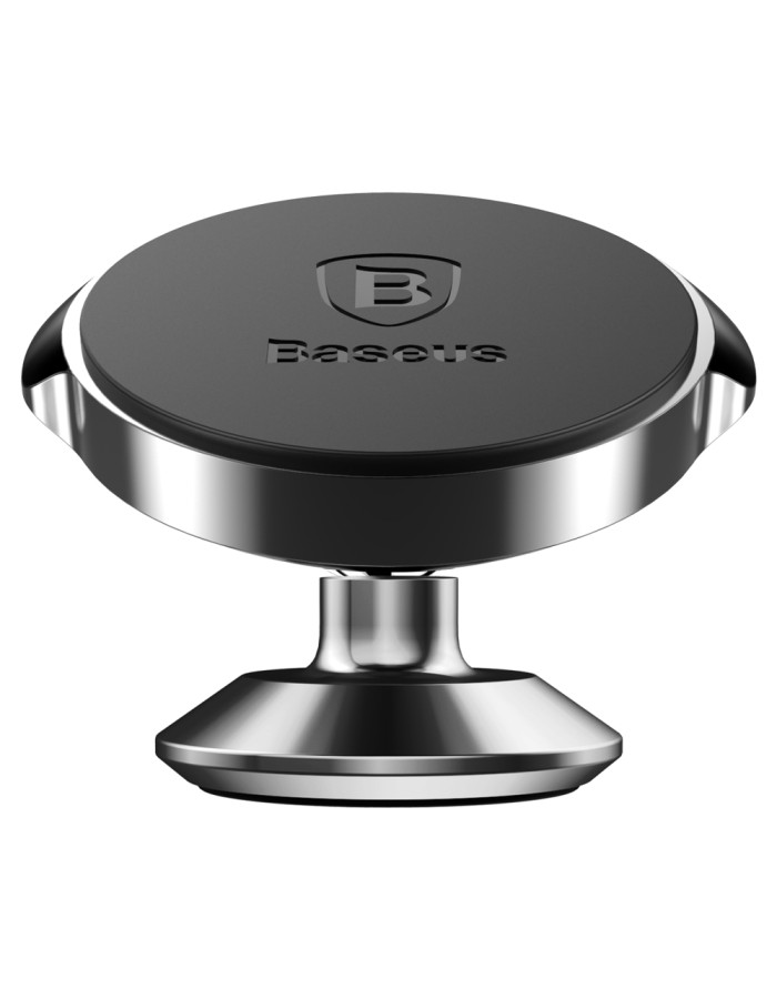 Baseus SUER-B01 Magnetic Suction Dash Car Mount Baseus SUER-B01 Magnetic Suction Dash Car Mount